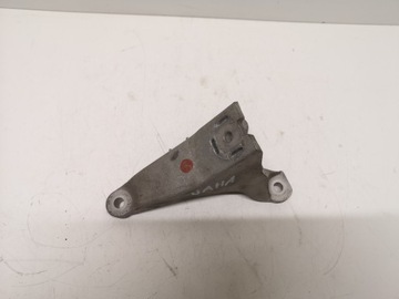 фото thumb №9, Audi s4 rs4 b7 4.2 v8 лапи двигуна 8e0199308an