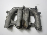 фото thumb №1, Коллектор всасывающий vw polo iii 1.6 99r