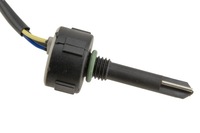 фото thumb №9, Nty ecw-re-009 датчик воды, система топливный