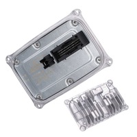 фото thumb №14, Модуль керуючий фари led a2189007306