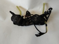 фото thumb №5, Моторчик обігрівача трос bmw 7 e65 6935073