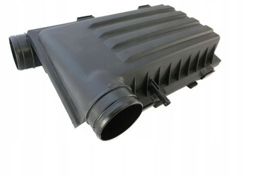 фото thumb №1, Корпус фільтра повітря vw golf vii 7 1.2 1.4 tsi