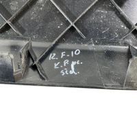 фото thumb №7, Bmw 5 f10 f11 2012 левая сторона сиденья, сиденье