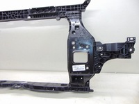 фото thumb №8, Pas переднее kia sportage v 2021 64101-r2000