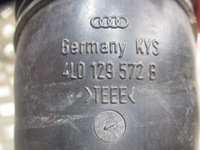 фото thumb №5, Audi q7 w12 6.0 труба 4l0129572b