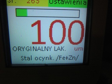 фото thumb №11, Bmw f30 f31 крило лівий перед переднє b06 sparkling бронза коричневий 9621597