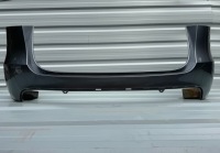 фото thumb №1, Tesla model y 20r- бампер задняя задний