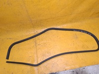 фото thumb №11, Прокладка дверь правый задняя ford focus mk2 lift 07-11r hb 5 дверь