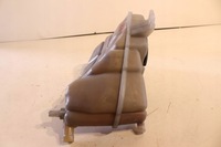 фото thumb №5, Бачок расширительный 4h0121403g audi a8 d4 3.0