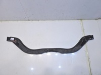 фото thumb №4, Pas переднє підсилювач grand cherokee ii wj 4.0