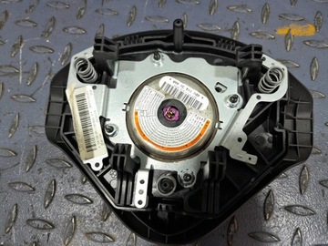 фото thumb №5, Peugeot 206 + панель роздавальна капот подушки ремені eu