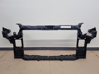 фото thumb №1, Hyundai i30 ii pas передний усилитель передний