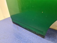 фото thumb №10, Vw transporter t4 doka двері перед праве