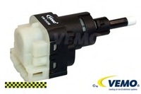 фото thumb №11, Выключатель света тормоза audi a3 a4 b6 a4 b7 a6 allroad c6 a6 c5 a6