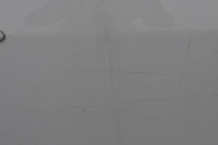 фото thumb №10, Hyundai ix35 дверь правый перед передние