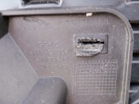 фото thumb №16, Jaguar e-pace r dynamic бампера задня задній 2017r