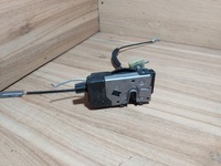 фото thumb №1, Замок правые перед vectra c 24447341