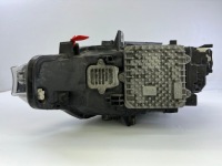 фото thumb №13, Фара правое перед полный led bmw f30 f31 uk 7471308