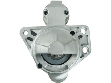 фото thumb №12, Стартер as-pl s3146