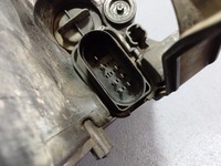 фото thumb №4, Ford focus ii фара левый eu