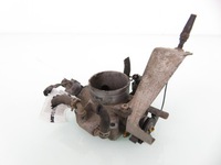 фото thumb №6, Дроссельная заслонка honda accord vi 1.8 i tt002 tn0798004220