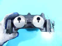 фото thumb №7, Валы балансировочные renault koleos i 2.0 dci