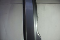 фото thumb №8, Bmw e63 6 4.4 silbergrau порог накладка левая правая