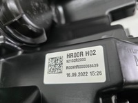 фото thumb №13, Kia sportage v 2021+ лампа перед передня права full led europa 92102r2000