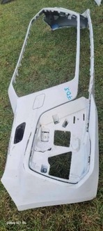 фото thumb №10, Audi a1 s-line 18-22 бампер передний 82a807437