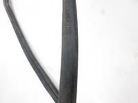 фото thumb №4, Honda civic vii 5d hb 1.4 16v 90 km d14z6 прокладка жабо