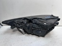 фото thumb №3, Фара правий audi a6 c8 full led matrix