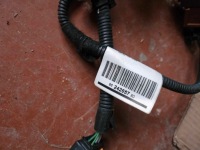 фото thumb №5, C5 aircross 1,2 жгут стены перегородки лонжерон коробка предохранителей