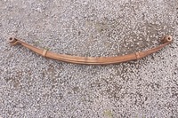 фото thumb №6, Рессора задняя iveco daily двойник