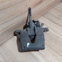 фото thumb №1, Суппорт правый задняя mondeo mk3 2.0 16v