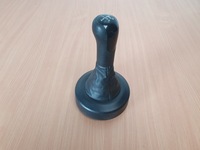 фото thumb №1, Ручка чехол передач автоматическая коробка передач ford fusion