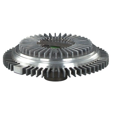 фото thumb №13, Сцепление visco febi bilstein 17849 1122000122