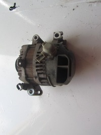 фото thumb №1, Генератор mazda 6 1.8b mitsubishi