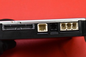 фото thumb №9, Блок керування модуль телефону 86740-02270 toyota yaris cross 20-