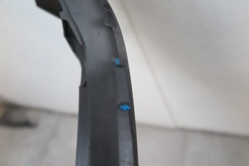 фото thumb №10, Решётка решётка радиатора решётка бампера перед toyota camry viii 53113-33020