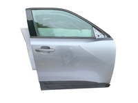 фото thumb №1, Дверь перед передние правые peugeot 2008 ii