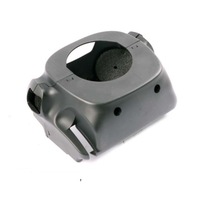 фото thumb №10, Mercedes w163 захист колонка керма