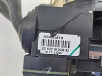 фото thumb №9, Перемикач комбінований стрічка 8e0953549q 4e0953541a seat exeo