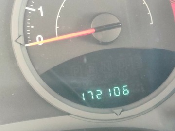 фото thumb №7, Двигун jeep compass i 2.4 бензин 125kw