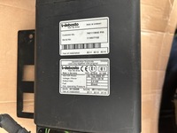 фото thumb №3, Вебасто air top 2000 st