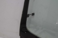 Скло лобове передні  04 рік mercedes sl r230 Київ, фото thumb
