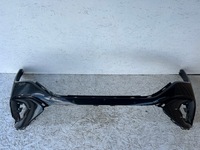 фото thumb №1, Бампер перед передний mercedes eqe w295 295 хороший