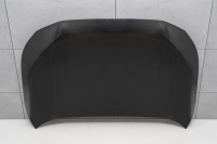 фото thumb №9, Toyota rav4 v xa50 2019+ капот стальной 533010r080