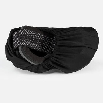 Etui na gogle narciarskie i snowboardowe Wedze P 500