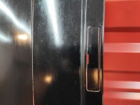 фото thumb №8, Mercedes s-klasa w221 lift молдинг кровельная крыша панорама оригинал