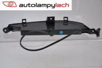 Mercedes s kl w221 09- drl противотуманная фара led правый новый Доставка, фото thumb